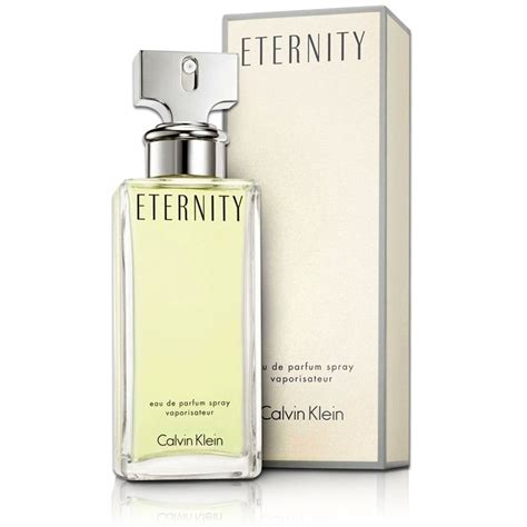 eternity parfum fälschung|calvin klein eternity.